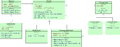 Thumbnail for version as of 00:23, 20 September 2009