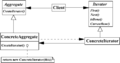 Thumbnail for version as of 04:18, 25 July 2009