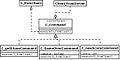 Thumbnail for version as of 00:59, 1 October 2008