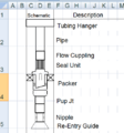 Thumbnail for version as of 09:08, 9 August 2010