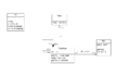 Thumbnail for version as of 03:38, 29 July 2010