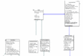 Thumbnail for version as of 00:16, 23 September 2008