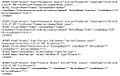 Thumbnail for version as of 03:47, 1 October 2010