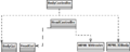 Thumbnail for version as of 01:02, 5 October 2009