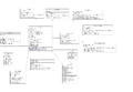 Thumbnail for version as of 08:21, 4 October 2009