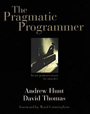 Cover-PragmaticProg.jpg