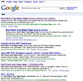 Thumbnail for version as of 09:47, 18 September 2008