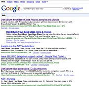 On Google.jpg