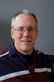 Thumbnail for version as of 23:07, 21 July 2009