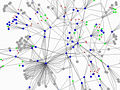 Thumbnail for version as of 21:46, 20 October 2010