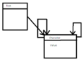 Thumbnail for version as of 03:47, 15 July 2010