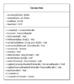 Thumbnail for version as of 21:40, 4 October 2009