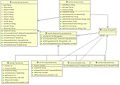 Thumbnail for version as of 00:51, 5 October 2009