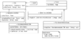 Thumbnail for version as of 03:24, 13 August 2009