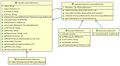 Thumbnail for version as of 00:50, 5 October 2009