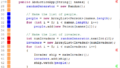 Thumbnail for version as of 09:58, 5 October 2009