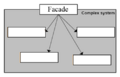 Thumbnail for version as of 02:20, 26 July 2009