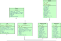Thumbnail for version as of 22:55, 1 October 2009