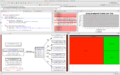 Thumbnail for version as of 07:57, 30 September 2010