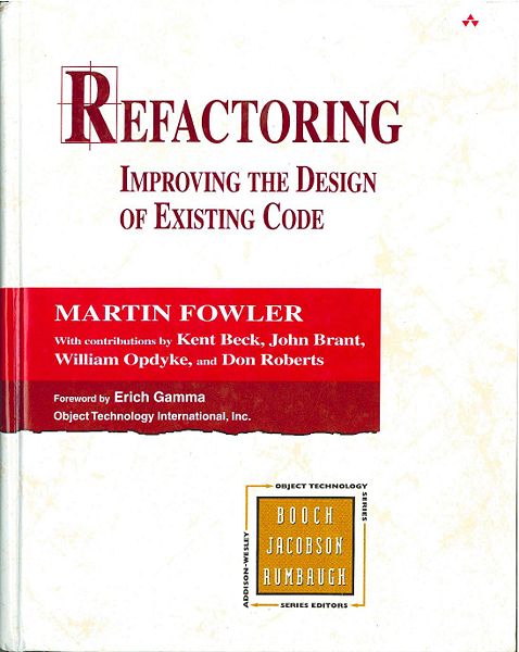 File:Martin Fowler 2003 cover.jpg