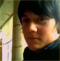 Thumbnail for version as of 02:51, 22 July 2008
