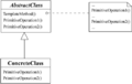 Thumbnail for version as of 03:25, 25 July 2009